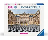 Пазл  1000 01315 Дворец Версаль, Франция